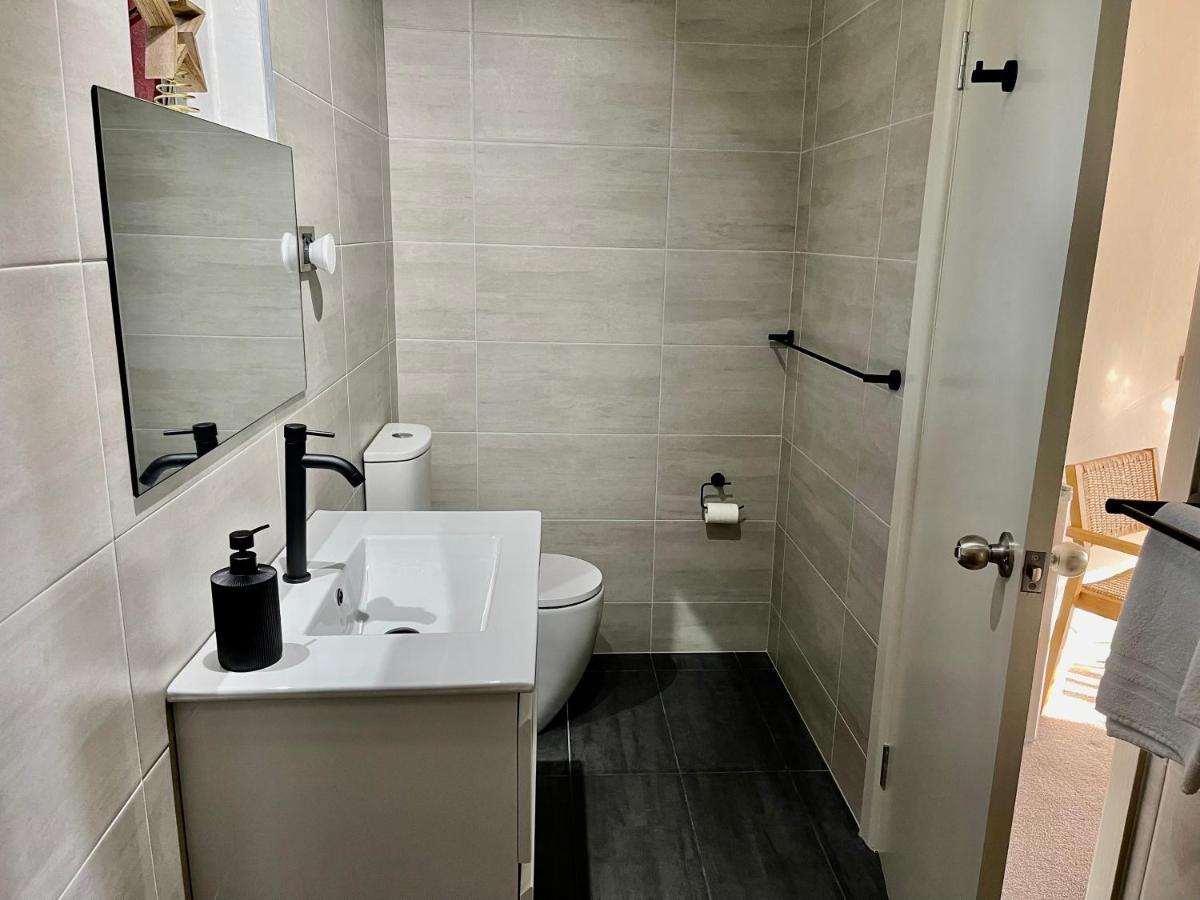 Quirindi Sunflower Motor Inn Экстерьер фото